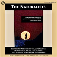 The_Naturalists
